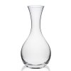 carafe 1200ml