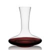 carafe 1500ml profi2