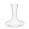 carafe 1500ml profi