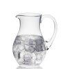 pitcher 1000ml2