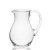 pitcher 1000ml