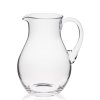 pitcher 1500ml