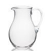 pitcher 2000ml2