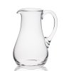 pitcher profi 1000ml