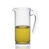 pitcher toscana 350ml2