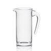 pitcher toscana 350ml