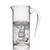 pitcher toscana 800ml2