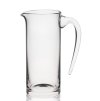 pitcher toscana 800ml