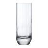 NUDE Glass Big Top pohár Highball 340 ml