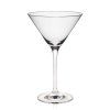6006 210ml bc (Medium)