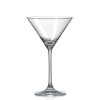 Klasický kónický pohár na Martini RONA Universal 210 ml