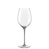 Univerzálny pohár na víno RONA Celebration 360 ml na stopke
