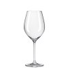 Veľký pohár na červené víno RONA Celebration Bordeaux 660 ml