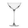 NUDE Glass Savage Coupetini pohár 170 ml