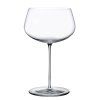 NUDE Glass Stem Zero pohár na biele víno Full Bodied 750 ml