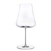 NUDE Glass Stem Zero pohár na biele víno Volcano 700 ml