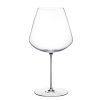 NUDE Glass Stem Zero pohár na červené víno Elegant Large 950 ml