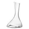 NUDE Glass Vini karafa na víno 1200 ml