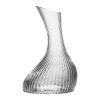 NUDE Glass Vini karafa na víno 1750 ml