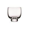 NUDE Glass Malt pohár na whisky