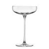 NUDE Glass Savage Coupe pohár 220 ml