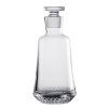NUDE Glass Paris fľaša na whisky 1000 ml