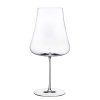 NUDE Glass Stem Zero pohár na červené víno Volcano 1000 ml
