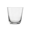 NUDE Glass Savage pohár na vodu 260 ml