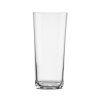 NUDE Glass Savage pohár Highball 330 ml