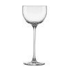 NUDE Glass Savage pohár Pony Liqueur 135 ml