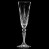 2804 champagner glas melodia rcr nero 25472 800x800 1920x1920