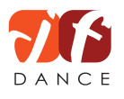 JFDance