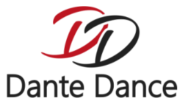 Dante Dance