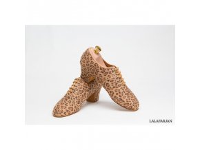 L12014 (1) Leopard