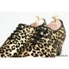 L12015 (2) Leopard Black Gold