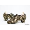 L12015 (3) Leopard Black Gold