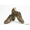 L12015 (1) Leopard Black Gold