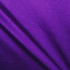 DD purple lycra