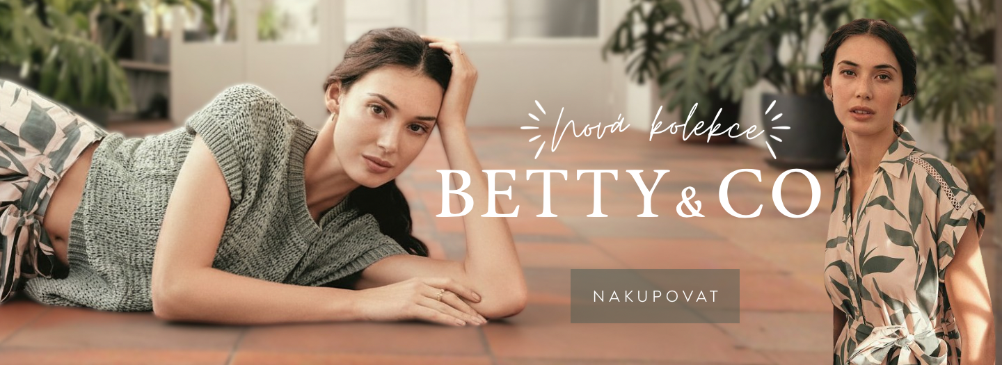 Betty-co