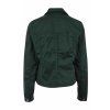 49270