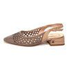 Obrázek (2)