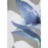 84352