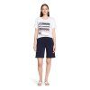 84569