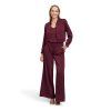Obrázek (4)
