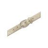 86141