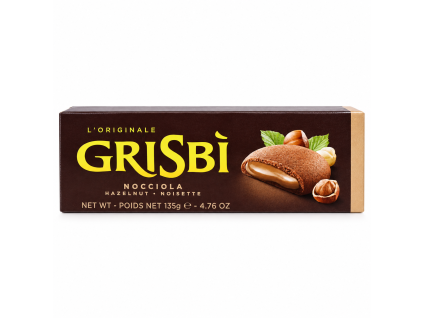 Obrázok
