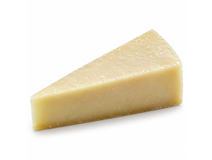 Obrázok