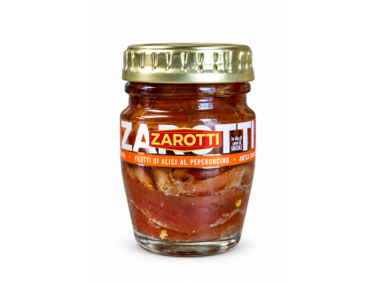 Obrázok