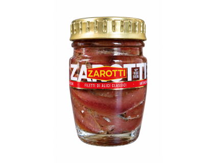 Obrázok
