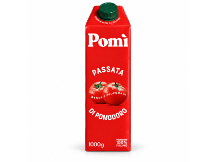 Obrázok